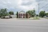 2306 S Wilson Dam Rd photo